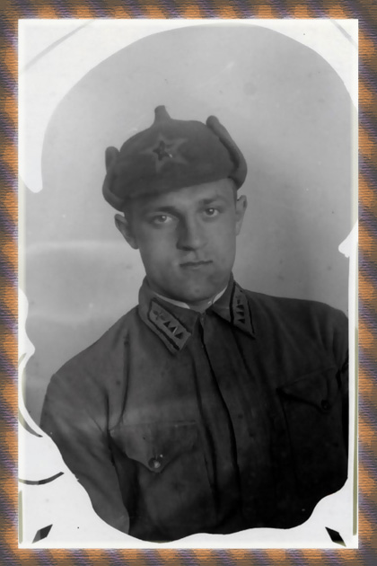 Юбилейный Королев Электросталь Тула Москва